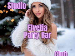 Studio / Club - Elvetia fete 18+